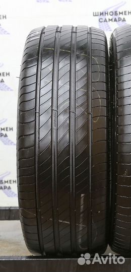 Michelin Primacy 4 205/45 R17 88V
