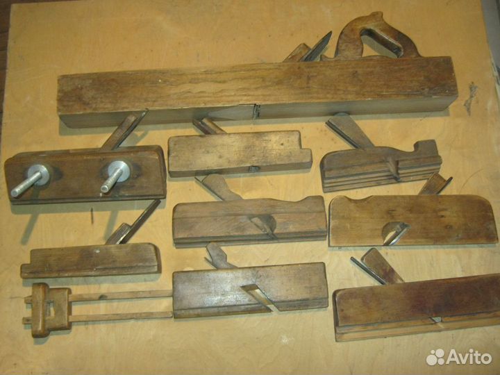 Для коллекционеров из СССР