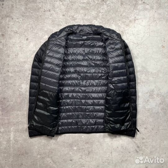 Микропуховик Uniqlo / S размер