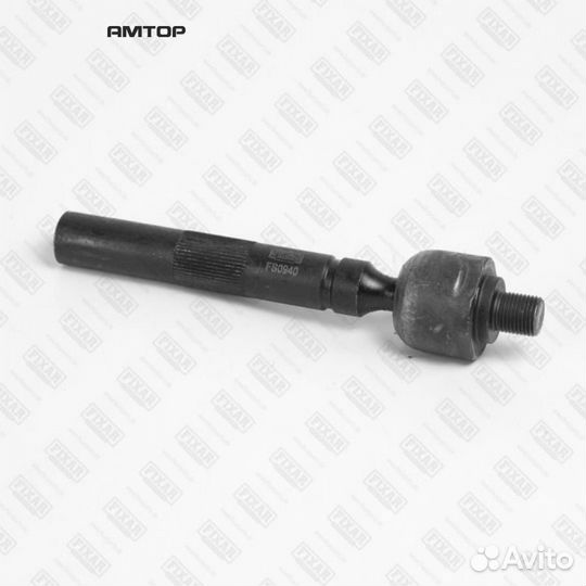 Fixar FS0940 Тяга рулевая левая/правая