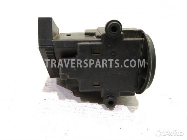 Замок зажигания 66129172159 бмв