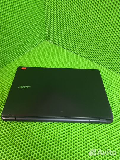 Ноутбук Acer E5-551