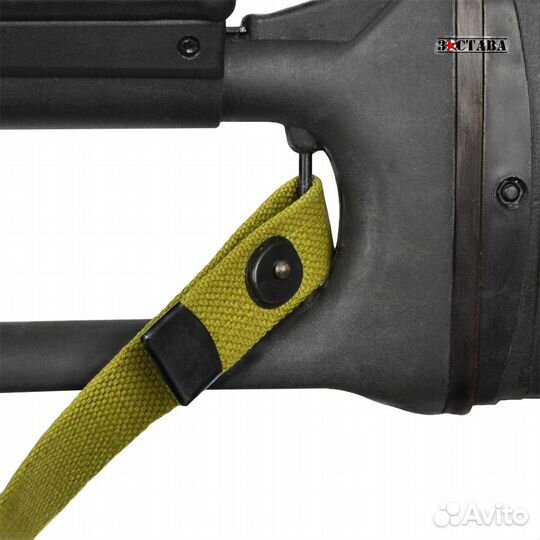 Ремень рсвс2