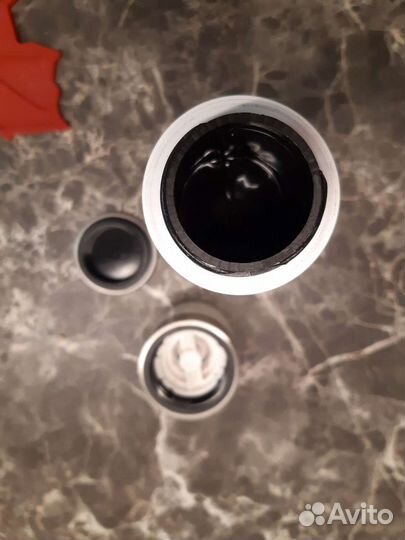 Мельница для соли/перца AdHoc