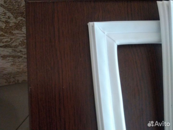 Уплотнитель резинка на холодильник минск atlant