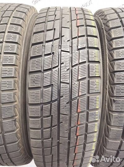 Yokohama Ice Guard IG60 185/65 R15 86P