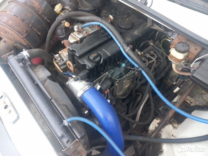 ГАЗ ГАЗон Next, 2017