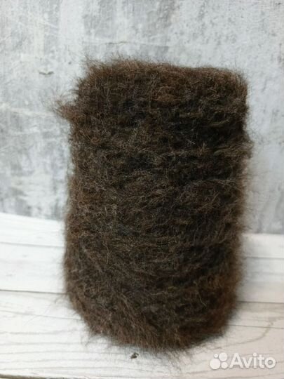 Пряжа для Алёны