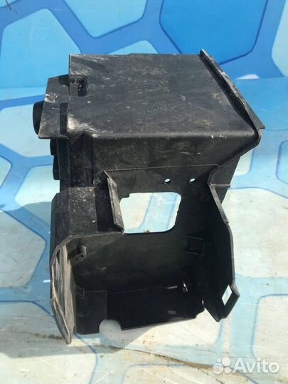 Корпус акб 3M5110723AP