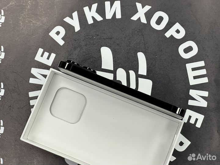 iPhone 14 Pro, 128 ГБ