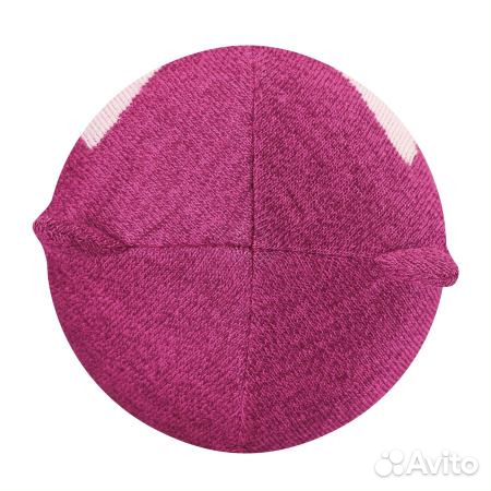 Новая Зимняя шапка шлем Lassie by Reima 44/46,46/4