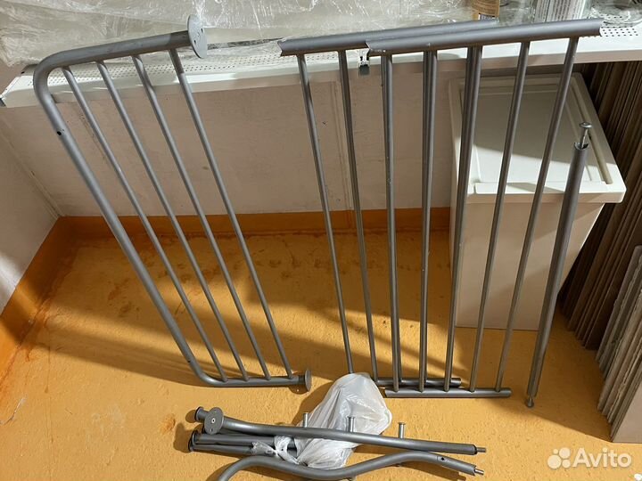 Икеа логга logga вешалка галошница обувница