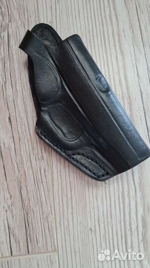 Кобура для пм Хольстер