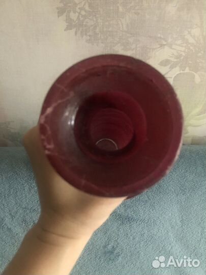 Ваза интерьерная Испания