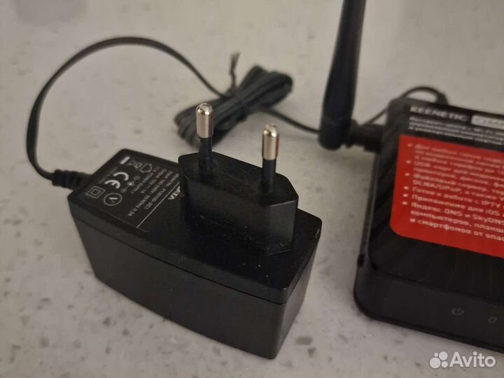 Wifi роутер 4g модем