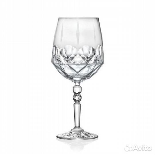 Бокалы для коктейлей