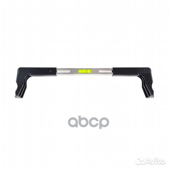 124-00001 уровень для рулевого колеса 12400001