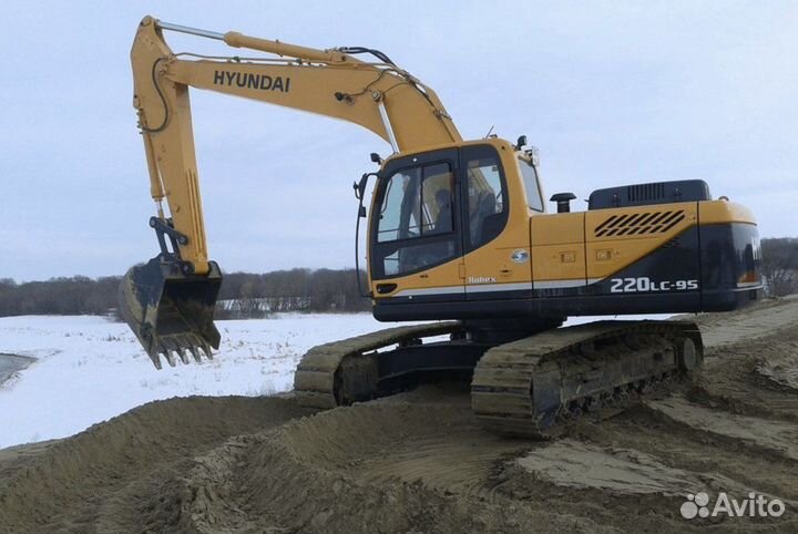 Земснаряды Ахтарец в аренду