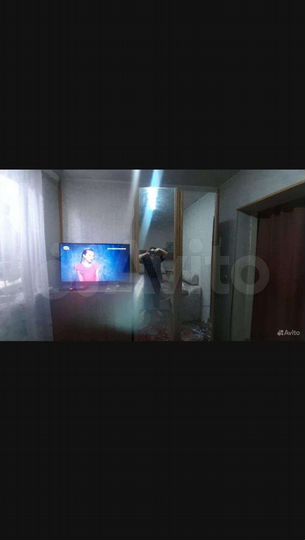 Дом 65,3 м² на участке 5 сот.