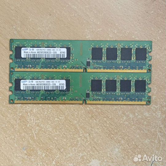 AMD Phenom II X4 955 + комплектующие