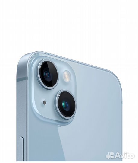 iPhone 14, 128 ГБ