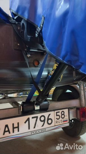 Продам комплект