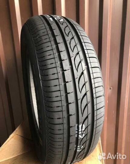 Pirelli Formula Energy 185/60 R14 82H