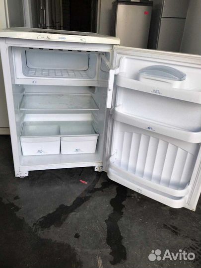 Мини Холодильник. 85см