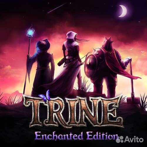 Игры для nintendo switch