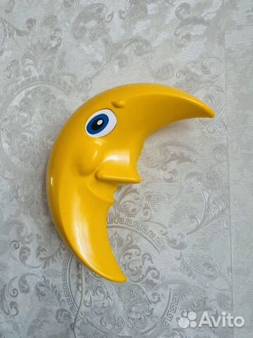 Ночник детский