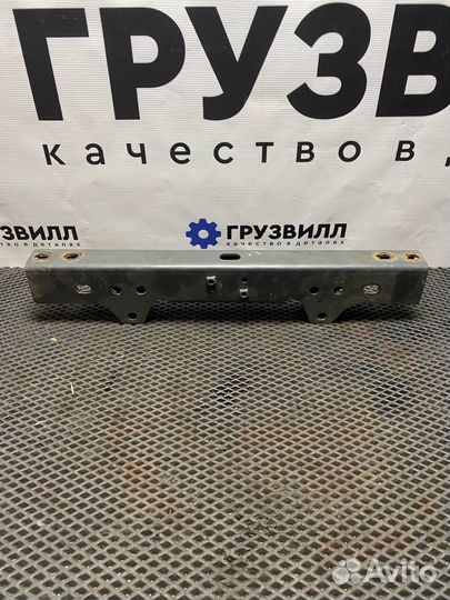 Крепление аккумулятора Volvo FH4 21342418