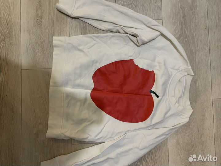 Женская одежда пакетом 42 44 фирменная