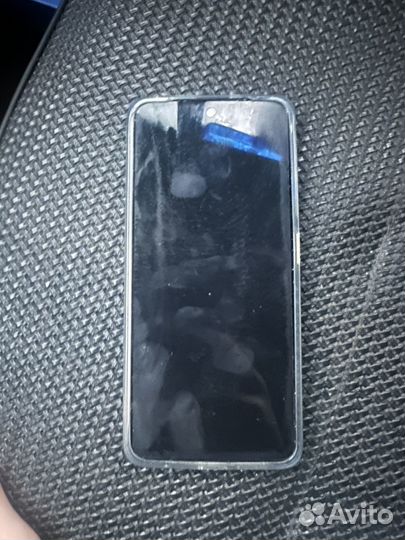 Xiaomi 12S, 8/256 ГБ