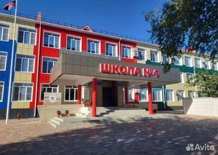 Линеарная панель