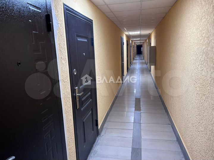 Продам помещение свободного назначения, 65 м²