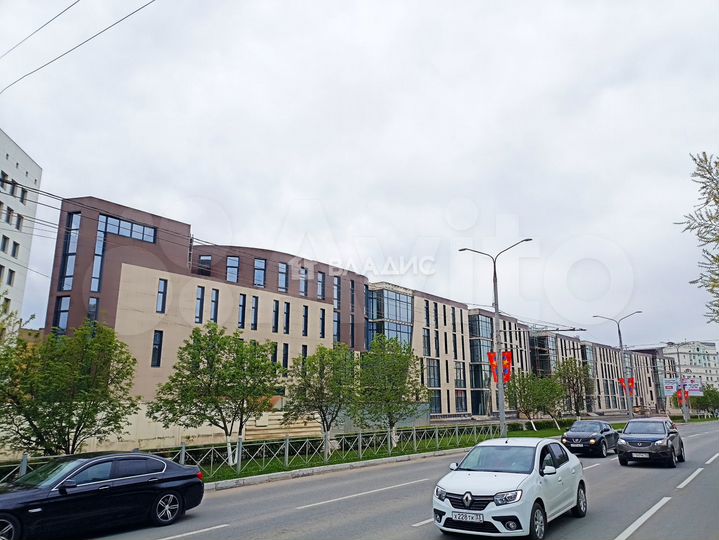 Продам торговое помещение, 337.5 м²