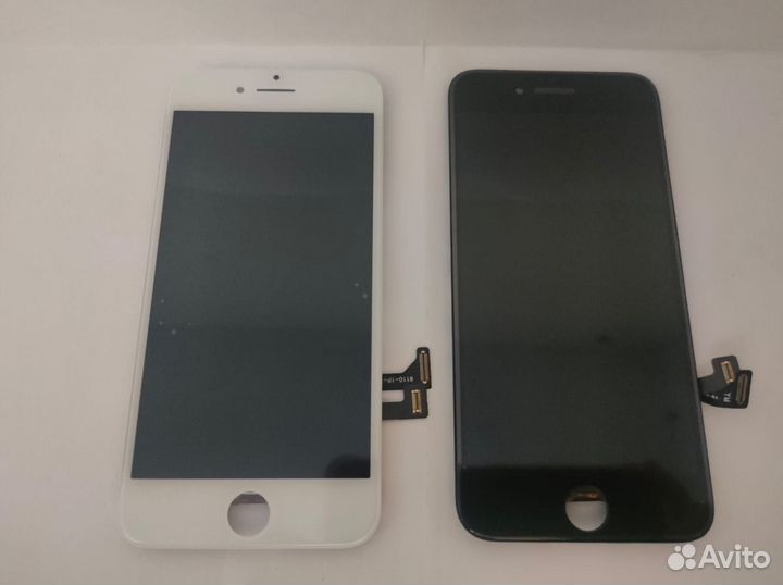 Дисплей iPhone 8 (Incell / ESR)