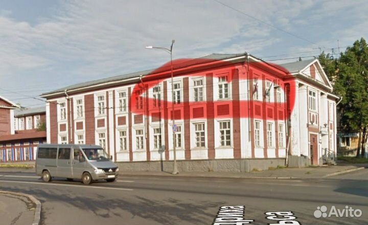 Студия рисования для детей и взрослых