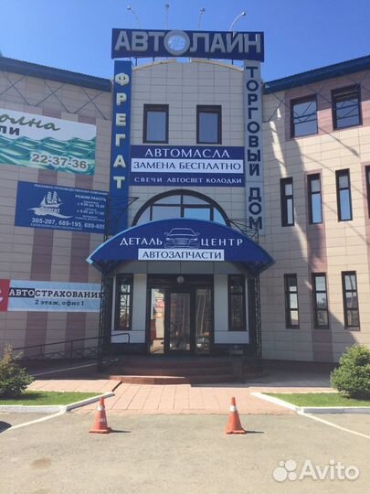 Sachs Амортизатор VW Passat, Pass cc,superb