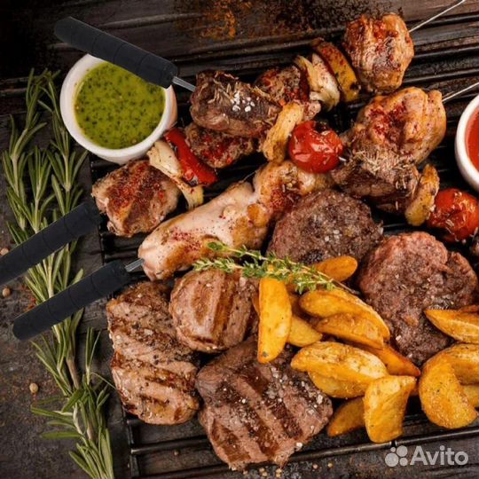 Выездной кейтеринг, питание