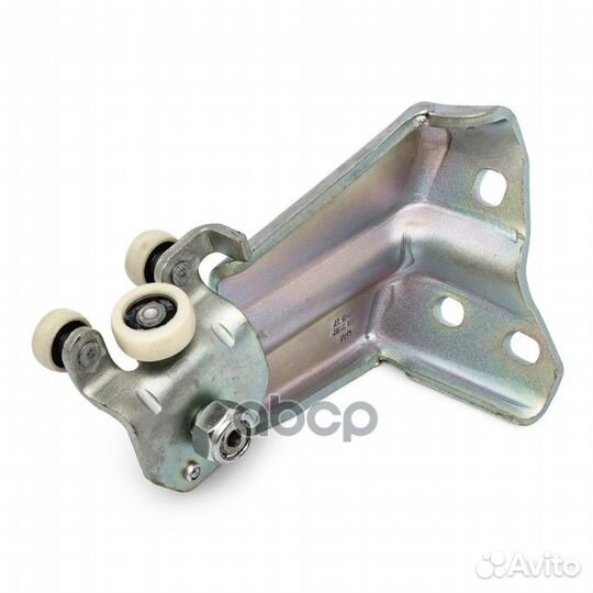 Ролик двери сдвижной, верхний DB3157 BM-Motorsport