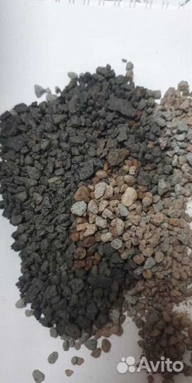 Гранитная крошка с доставкой