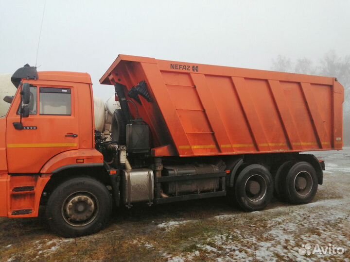 Услуги манипулятора экскаватора