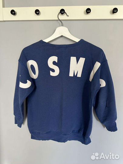 Zara кофты,рубашки для мальчика