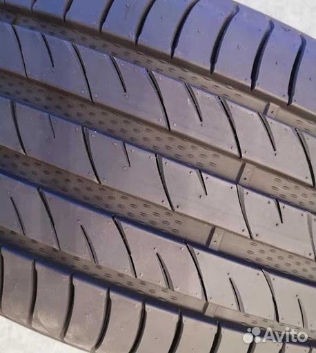 Delinte DS2 215/65 R16 102H