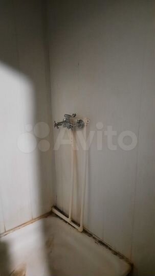 Комната 12 м² в 4-к., 6/9 эт.