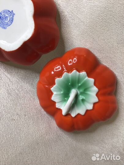 Вербилки помидор шкатулка