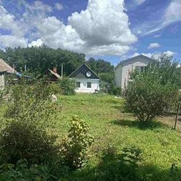 Аукцион: Коттедж 39,9 м² на участке 5 сот.