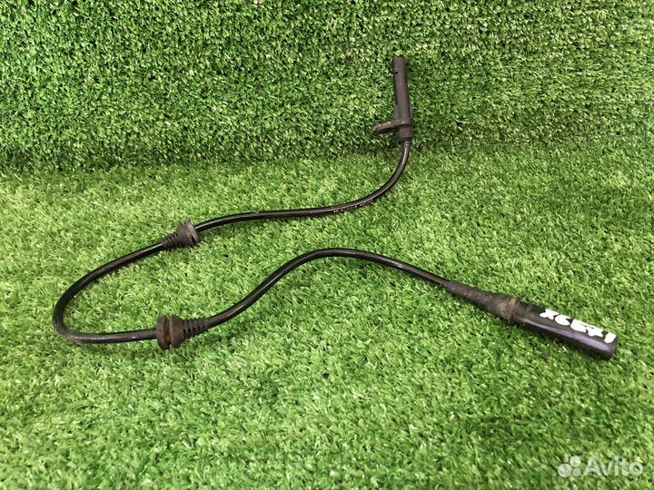 Датчик ABS (авс) правый BMW X6 E71 X5 E70 6771776