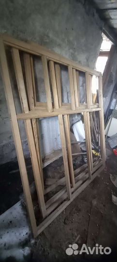 Террасные окна для веранды, дачи